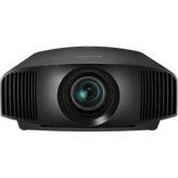 Sony VPL-VW295ES
