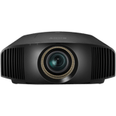 Sony VPL-VW385ES