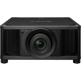 Sony VPL-VW5000ES