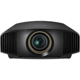 Sony VPL-VW695ES