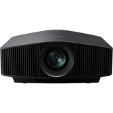 Sony VPL-VW885ES