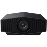 Sony VPL-XW5000ES
