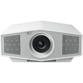 Sony VPL-XW5100ES