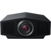 Sony VPL-XW6100ES