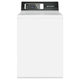 Speed Queen TR7003WN