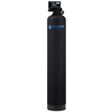 SpringWell CF1