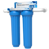 SpringWell CWH-1