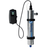 SpringWell SPRW-UV-15gpm