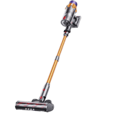Sunsare X7A Pro