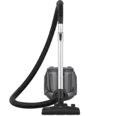 Swan Dustmaster Cylinder