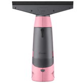 Swan Lynsey SC59010QOC