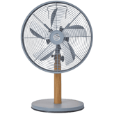 Swan Nordic Desk Fan