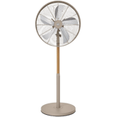 Swan Nordic Stand Fan