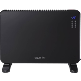 Sygonix SY-6735640