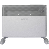 Sygonix SY-6770692