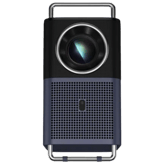 TCL A1