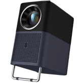 TCL A1s