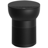 TCL breeva A2