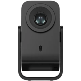 TCL C1