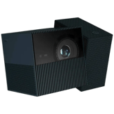 TCL PlayCube