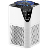 TDBYWAE MB025