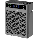 TDBYWAE MB066