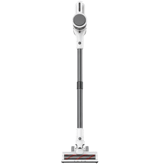 Teendow P11Pro