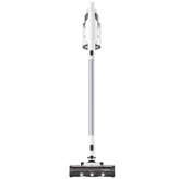 Tineco A20