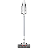 Tineco A30S