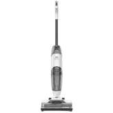 Tineco iFloor 2
