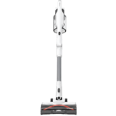 Tineco Pure ONE A50S
