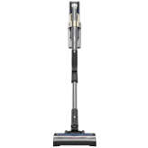 Tineco Pure ONE A90S