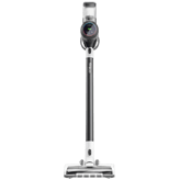 Tineco Pure ONE S11