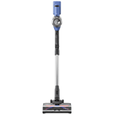 Tineco Pure ONE S50 Pro