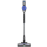 Tineco Pure ONE S70