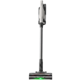Tineco Pure ONE Station 5 Pro