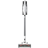 Tineco Pure ONE Station 5