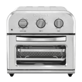 Cuisinart TOA-26