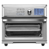 Cuisinart TOA-65