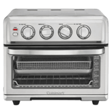 Cuisinart TOA-70NAS