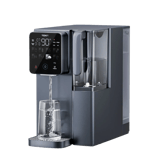 TOKIT T1 Pro
