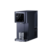 TOKIT T1 Ultra