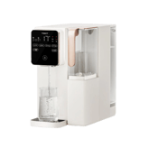 TOKIT T1