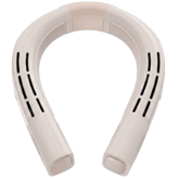 TORRAS COOLiFY 2S