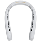 TORRAS COOLiFY Air
