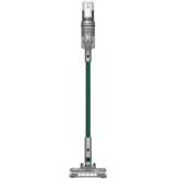 Tower VL220 Cyclone