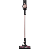 Tower VL30 Plus