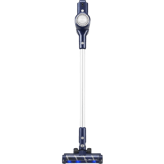 Tower VL35 Plus 