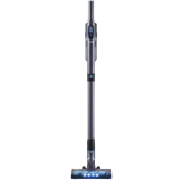 Tower VL60 NimbleVac