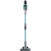Tower VL70 Flexi